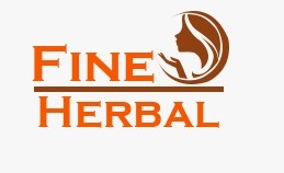 Fine Herbal Device mark 4830553 Trademark