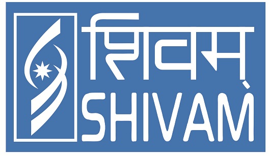 Shivam Device mark 4830648 Trademark