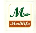 M Medilife Device mark 4830773 Trademark