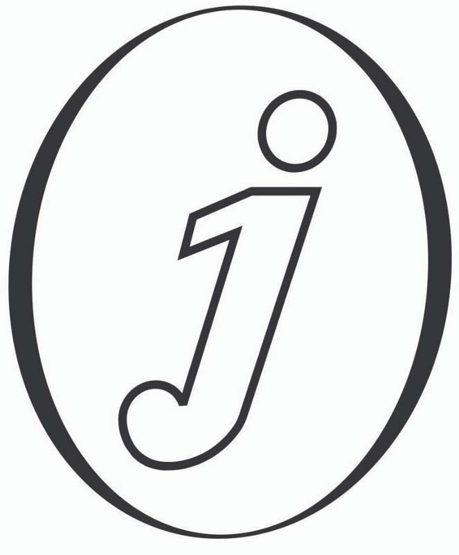 Device Of J Device mark 4830811 Trademark