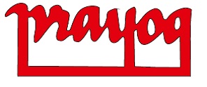 Prayog Device mark 4830890 Trademark