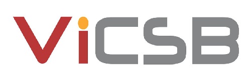 Vicsb Device mark 4830902 Trademark