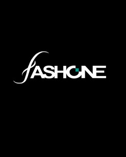 Fashone Device mark 4831477 Trademark