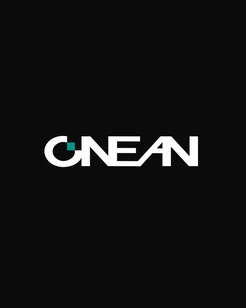 Onean Device mark 4831500 Trademark