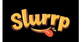 Slurrp Device mark 4831829 Trademark