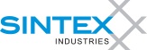 Sintex Industries Device mark 4831859 Trademark