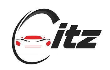 Citz Device mark 4831986 Trademark