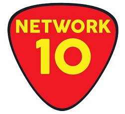 Network10 Device mark 4832187 Trademark