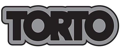 Torto Device mark 4832261 Trademark