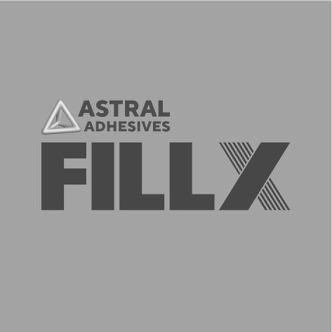 Astral Adhesives Fillx Device mark 4832614 Trademark