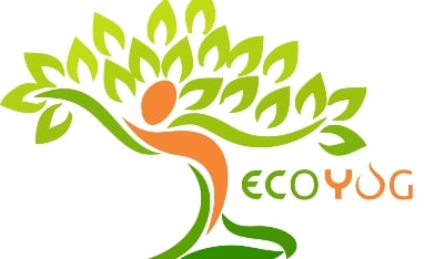 Ecoyug Device mark 4832872 Trademark