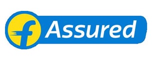 F- Assured Device Device mark 4832863 Trademark