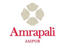Amrapali Jaipur Device mark 4833734 Trademark