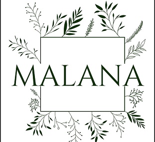Malana Device mark 4833732 Trademark