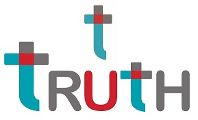 Truth Device mark 4833902 Trademark