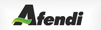 Afendi Device mark 4833949 Trademark