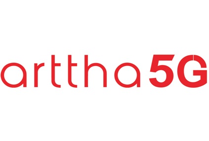 Arttha5g Device mark 4834116 Trademark