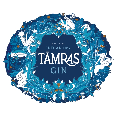 Device Of Tamras Device mark 4834276 Trademark