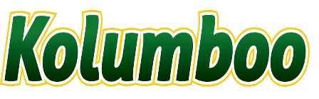Kolumboo Device mark 4834403 Trademark