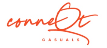 Conneqt Device mark 4834763 Trademark