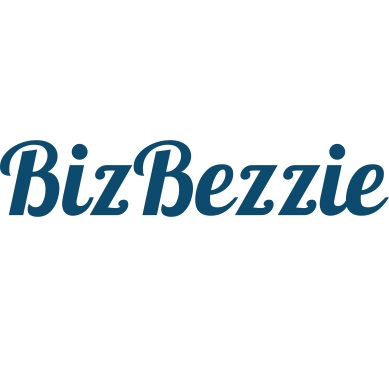 Bizbezzie Device mark 4834857 Trademark