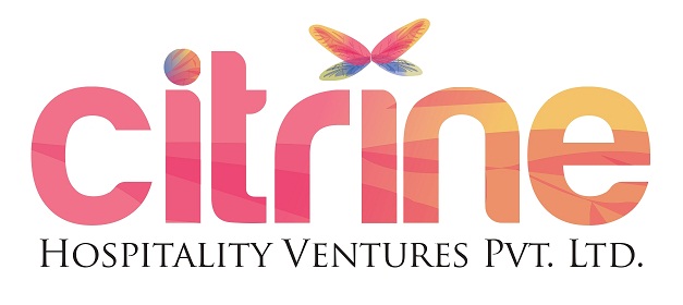 Citrine Device mark 4834889 Trademark