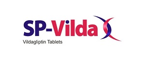 Sp-vilda Device mark 4834966 Trademark