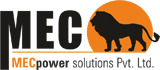 Mecpower Solutions Private Limited Device mark 4835042 Trademark
