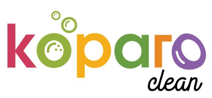 Koparo (device) Device mark 4835099 Trademark