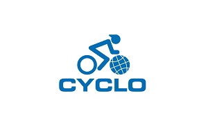 Cyclo Device mark 4835295 Trademark