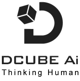 Dcube Ai Device mark 4835302 Trademark