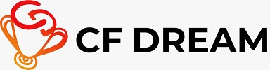 Cf Dream Device mark 4835560 Trademark
