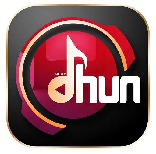 Dhun Play Device mark 4836082 Trademark