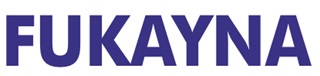 Fukayna Device mark 4836072 Trademark