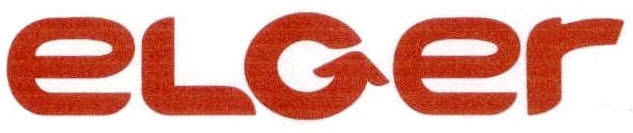 Elger Device mark 2573939 Trademark