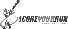 Scoreyourrun - Whats The Score Device mark 4836543 Trademark