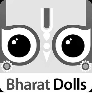 Bharat Dolls Device mark 4836693 Trademark