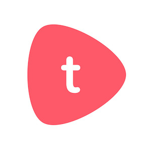 T With Device Device mark 4836600 Trademark