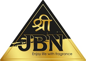 Shreejbn Device mark 4836612 Trademark