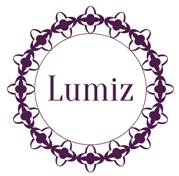 Lumiz Device mark 4836784 Trademark