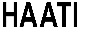 Haati Device mark 4837523 Trademark