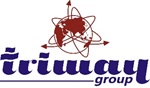 Triway Group Device mark 4837547 Trademark