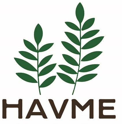 Havme Device mark 4837614 Trademark