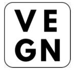 Vegn Device mark 4837690 Trademark