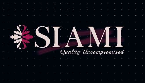 Siami Device mark 4837717 Trademark