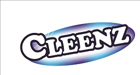 Cleenz Device mark 4837947 Trademark