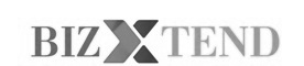 Bizxtend(with Device) Device mark 4838235 Trademark