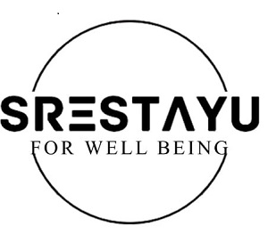 Spestayu Device mark 4838191 Trademark