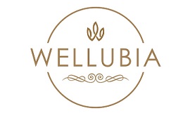 Wellubia Device mark 4838501 Trademark