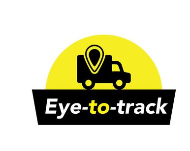 Eye-to-track Device mark 4838785 Trademark